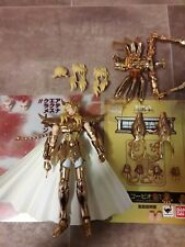 Myth cloth scorpio usato  Uscio