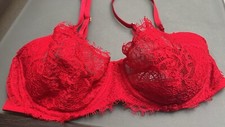 Victoria secret red for sale  BEACONSFIELD