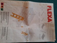Flexa hochbett leiter gebraucht kaufen  Zell