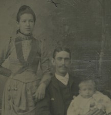 Group photo family for sale  Pittsburgh