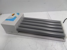 Benchmark r3005 tube for sale  Abington
