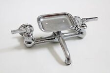 Antique faucet kitchen for sale  Princeton