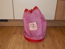 Diddl rucksack tasche gebraucht kaufen  Kronach