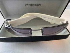Vintage cabouchon sunglasses for sale  HASTINGS