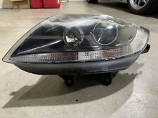 Bmw e85 left for sale  Alpharetta