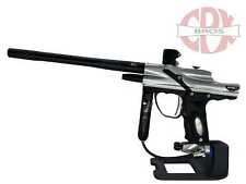 Planet eclipse etek for sale  Elwood
