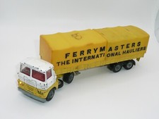 Corgi major 1147 for sale  RAYLEIGH