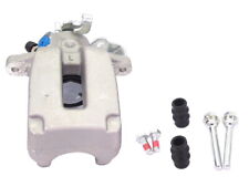 Rear brake caliper for sale  DEWSBURY