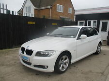 Bmw e90 320d for sale  MELTON MOWBRAY