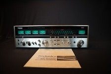 Panasonic technics 8000x for sale  Springfield
