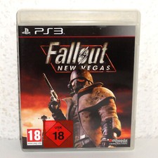 Ps3 playstation spiel gebraucht kaufen  Dessau-Roßlau