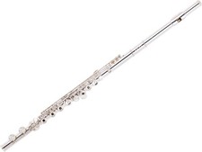Miyazawa mj101re querflöte gebraucht kaufen  Aiterhofen