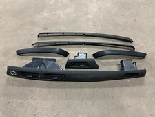 Bmw e90 carbon for sale  Lyman
