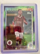 Topps flagship 2025 for sale  UK