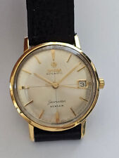 Omega seamaster turler usato  Canicatti