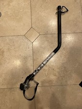 Braço de engate universal para reboque de bicicleta comprar usado  Enviando para Brazil