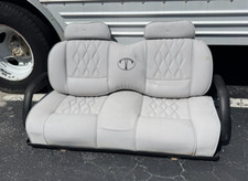 Oem genuine tomberlin for sale  Cape Coral