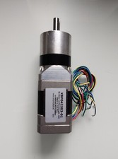Antriebe xbp042203 dc gebraucht kaufen  Deutschland