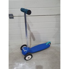 Evo move groove for sale  STAFFORD
