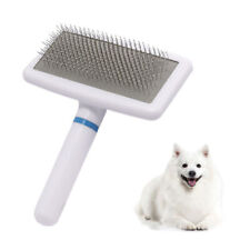 2pcs pet grooming for sale  Secaucus