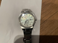 concord mariner for sale concord mariner for sale Fairfield