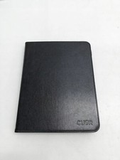 CUVR Huelle iPad 4. 10,5 cala 2020 na sprzedaż  PL
