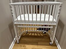 Babybay maxi 160102 gebraucht kaufen  Berlin
