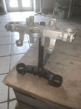Jeux fourche yfzr6 d'occasion  Oradour-sur-Glane