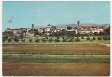 Bedizzole brescia panorama usato  Isola Vicentina