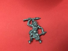 Citadel metal warhammer for sale  CULLOMPTON