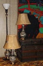 Vintage set one for sale  Everson
