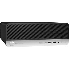 Desktop computer sff for sale  Jacksonville
