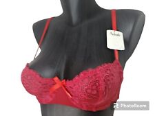 Aubade soutien gorge d'occasion  Sélestat
