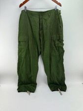 F16c storm jungle for sale  Brooklyn