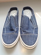 Next denim slip for sale  TELFORD