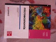 Libri universitari matematica usato  Ancona