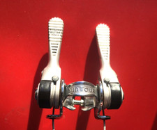 New old stock for sale  NEWCASTLE