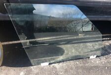 Range rover l322 for sale  NANTWICH