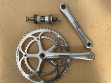 Campagnolo chorus speed for sale  CRIEFF