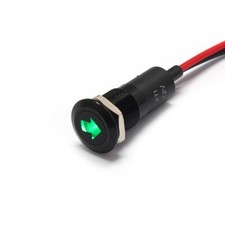 Alpinetech plb12ms 12mm for sale  Chino