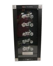 2007 harley davidson for sale  Lakeland