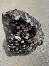 obsidian chunks for sale obsidian chunks for sale Raymore