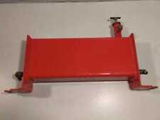 092331053 oem gravely for sale  Mertztown