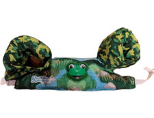 Puddle jumper swim for sale  West Henrietta