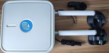 outdoor antenna for sale  MOELFRE
