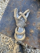 milbro catapult for sale milbro catapult for sale SWINDON