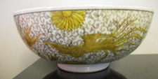 Vintage asian japanese for sale  Chicago