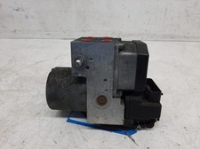 2004 vauxhall zafira for sale 2004 vauxhall zafira for sale  POOLE