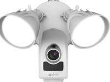 ip camera for sale ip camera for sale LEEDS