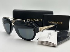 Versace sunglasses mod.4327 for sale  Hollywood